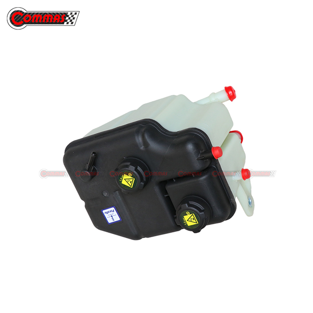 Oem JBL Auxiliary Kettle สำหรับ Maserati MSLDV6