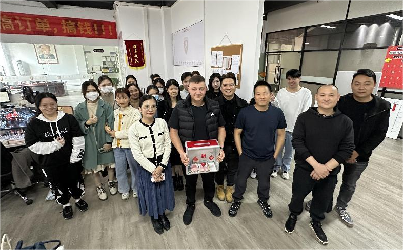 ภาพที่ 5