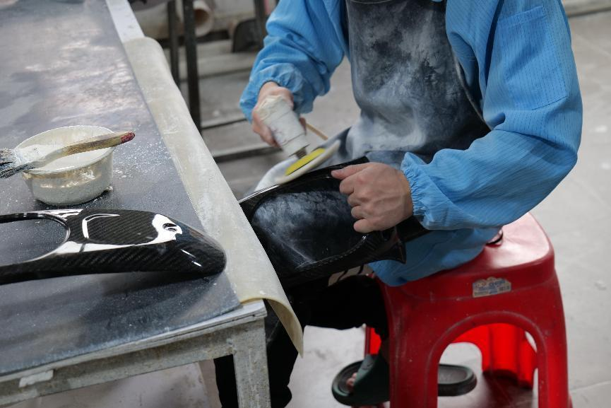 ภาพที่ 6