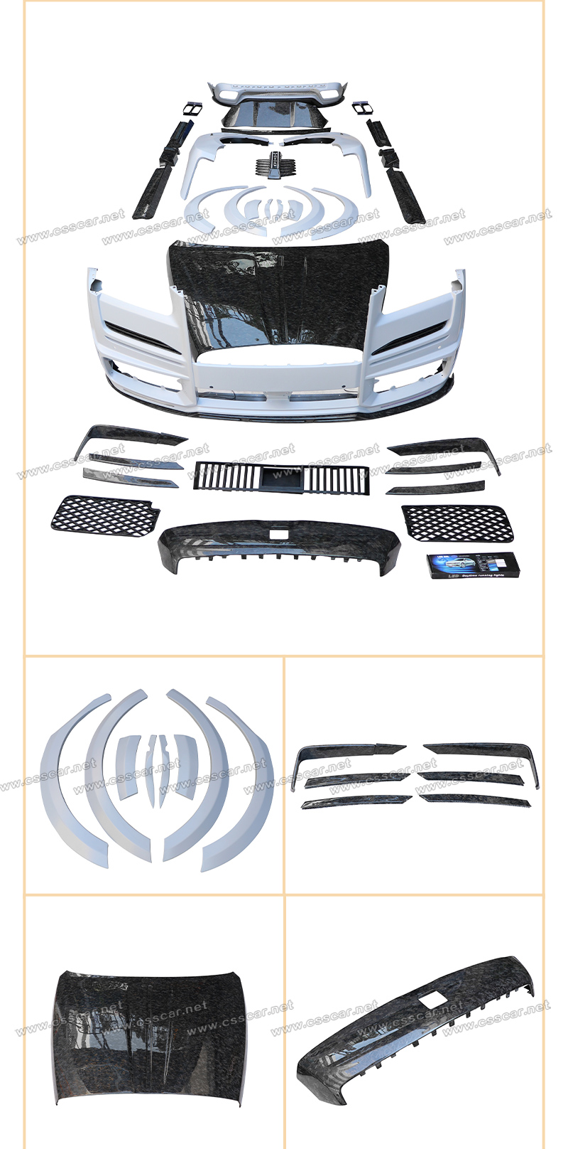 详情有对比上_03