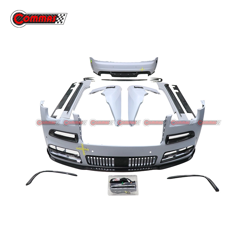 ภายใน Lotus Eletre R+ Dry Carbon Fiber