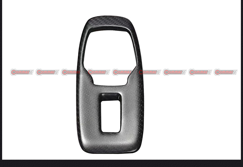 css+เครื่องหมายจุลภาค_05