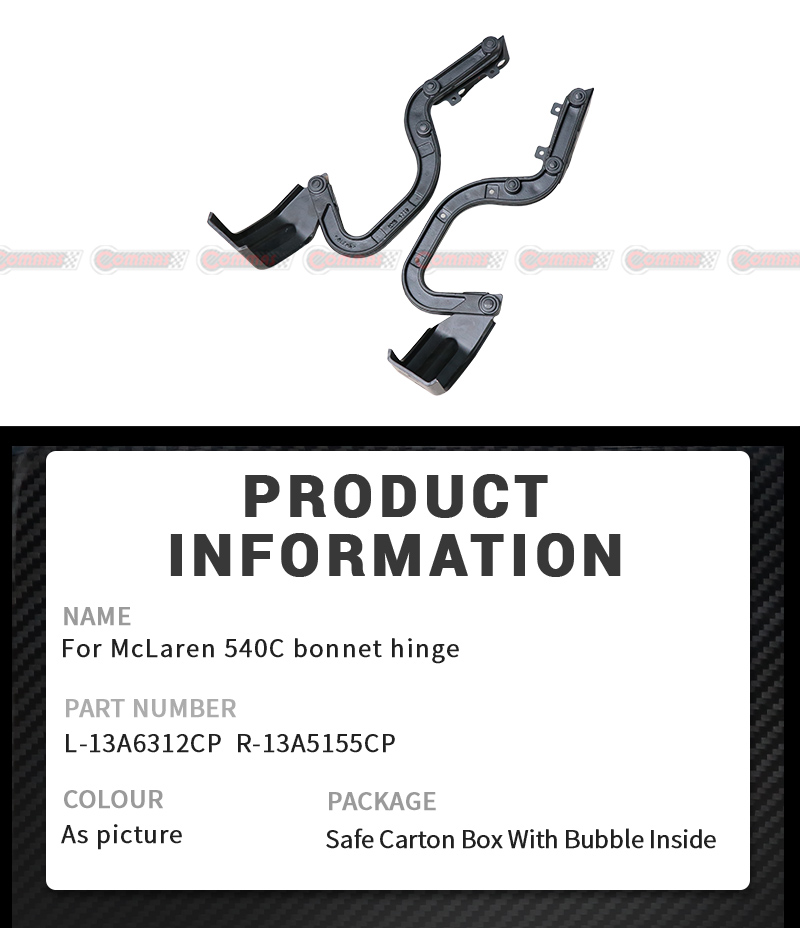 外水印4详情页_01