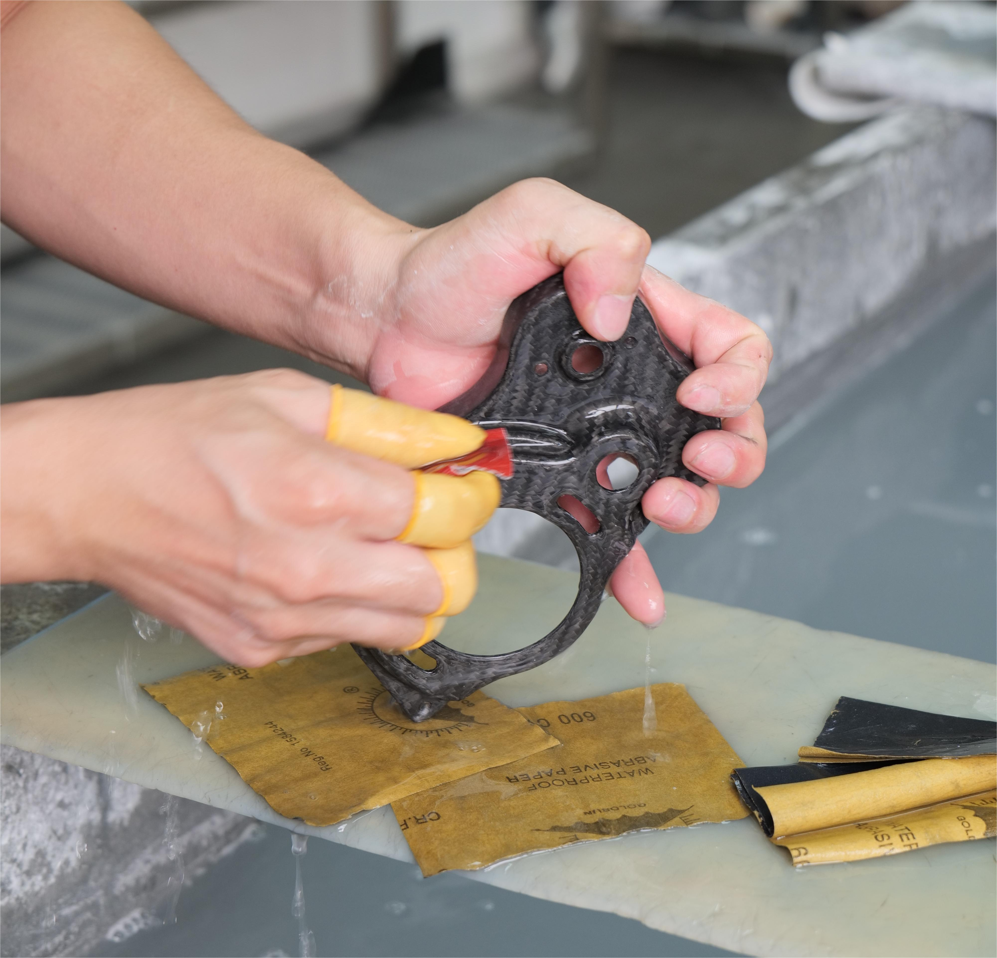 ภาพที่ 5