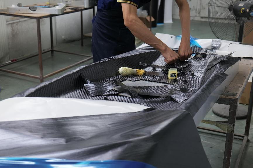 ภาพที่ 1