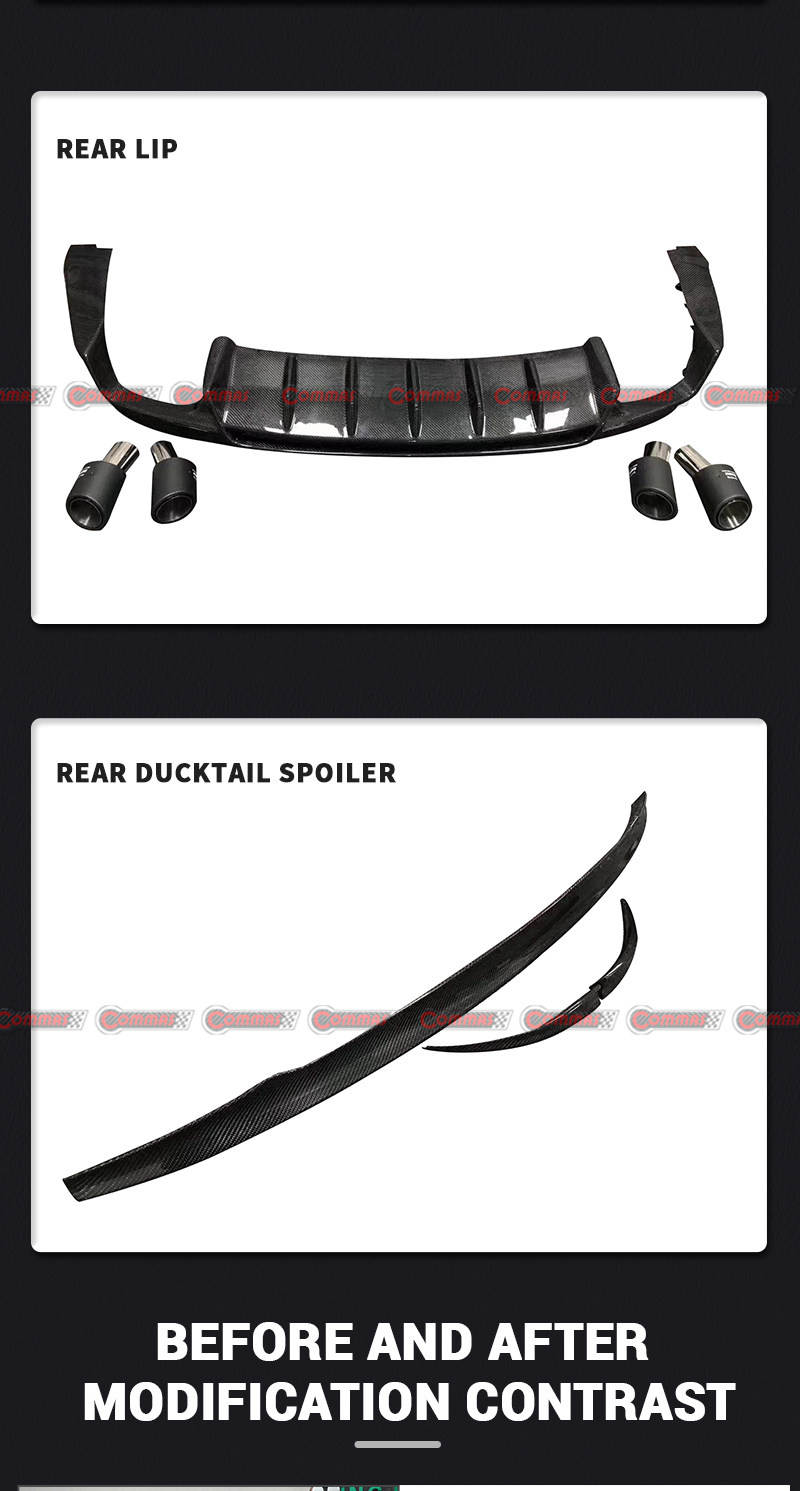 ชุดแต่งมาเซราติ เลวานเต้