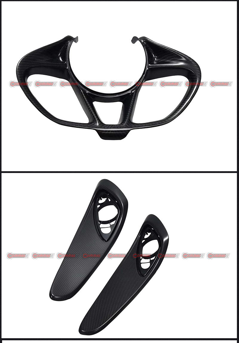 css+เครื่องหมายจุลภาค_04