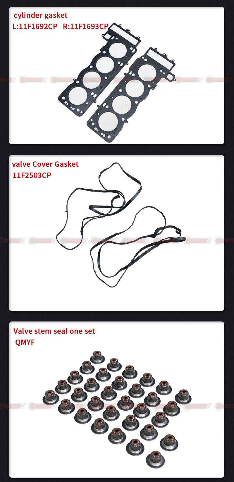 外水印4详情页_03