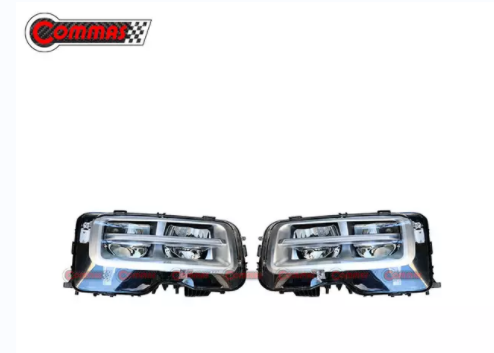 หน้าที่ของ Body Kit คืออะไร?