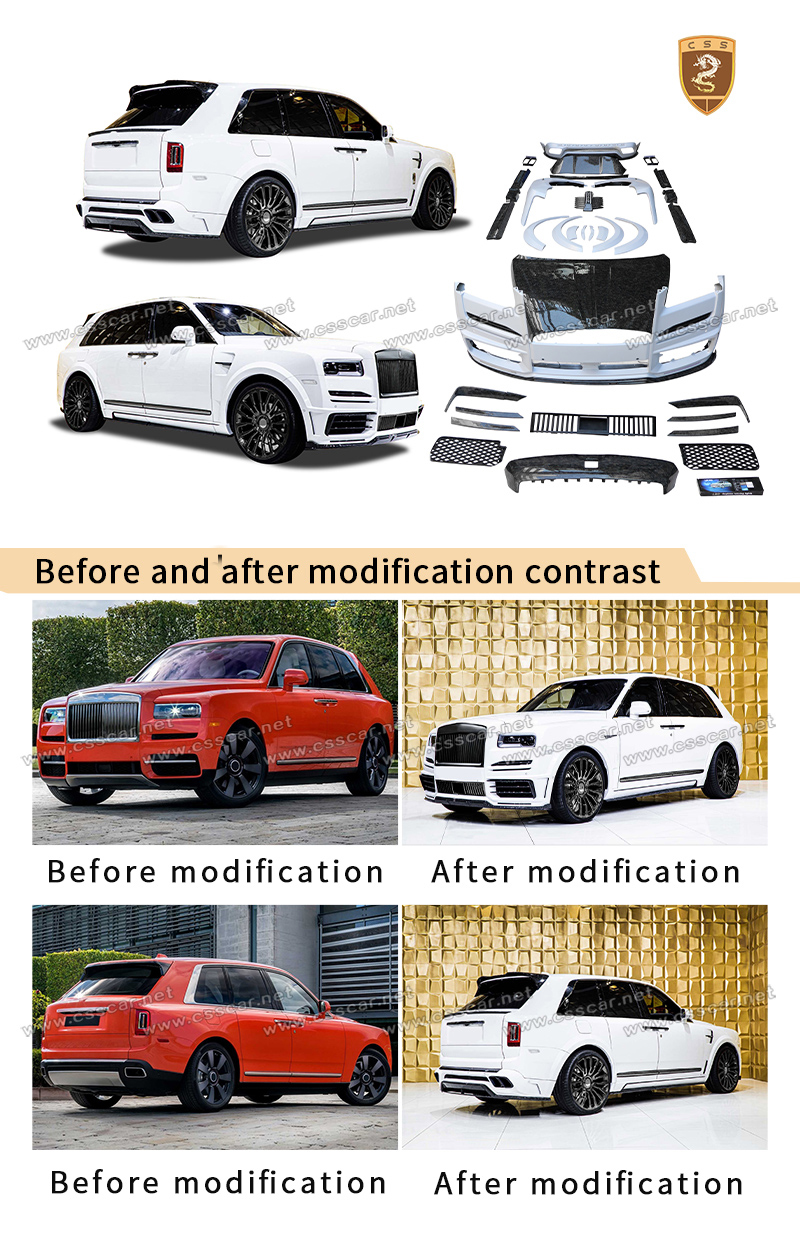 详情有对比上_01