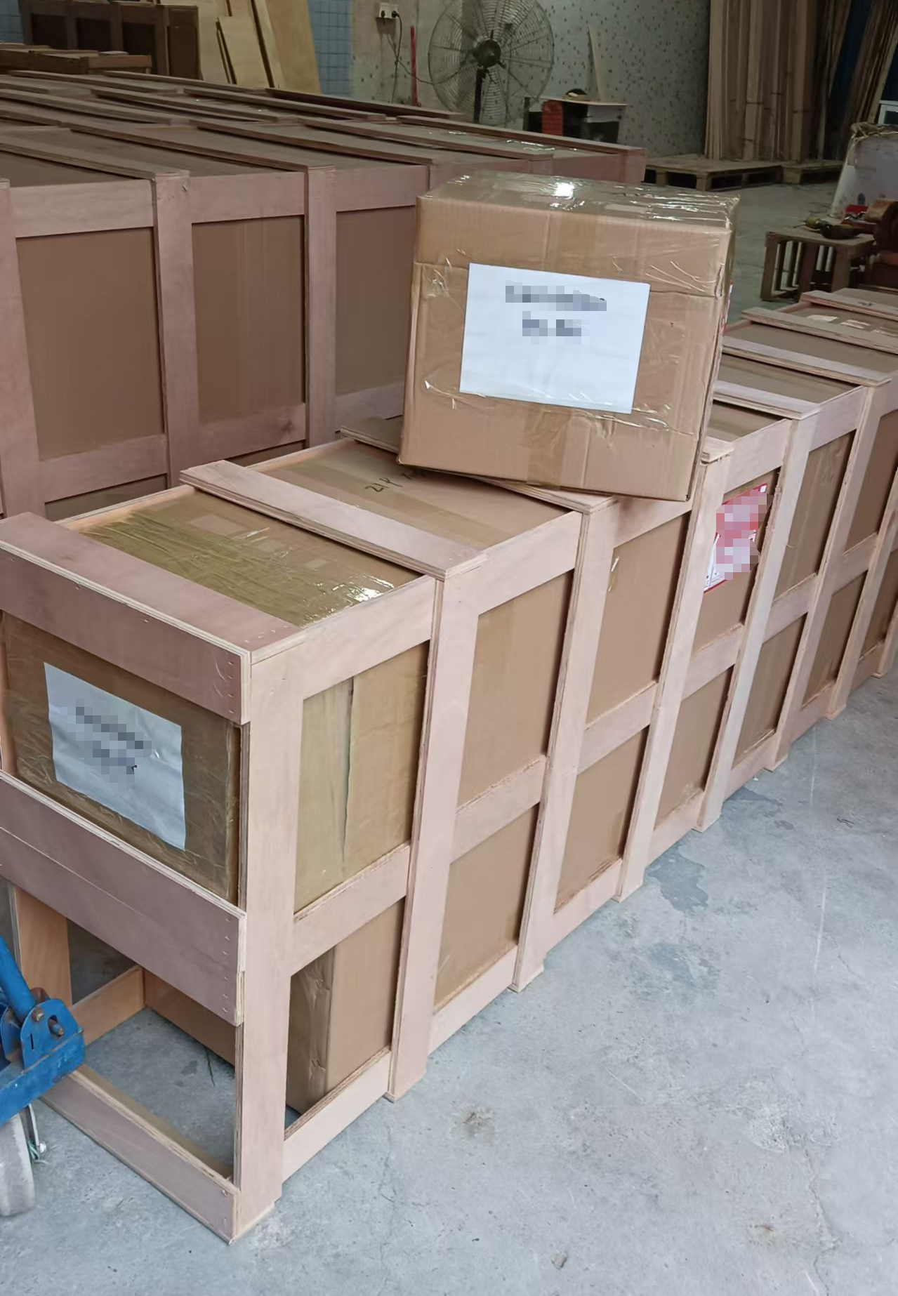 微信Image_20241108164214