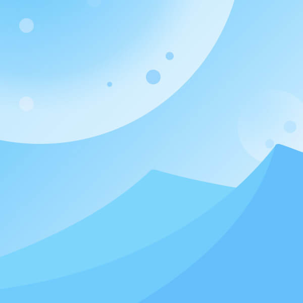 ใครสามารถใส่ชุดแต่งบนรถของฉันได้บ้าง？